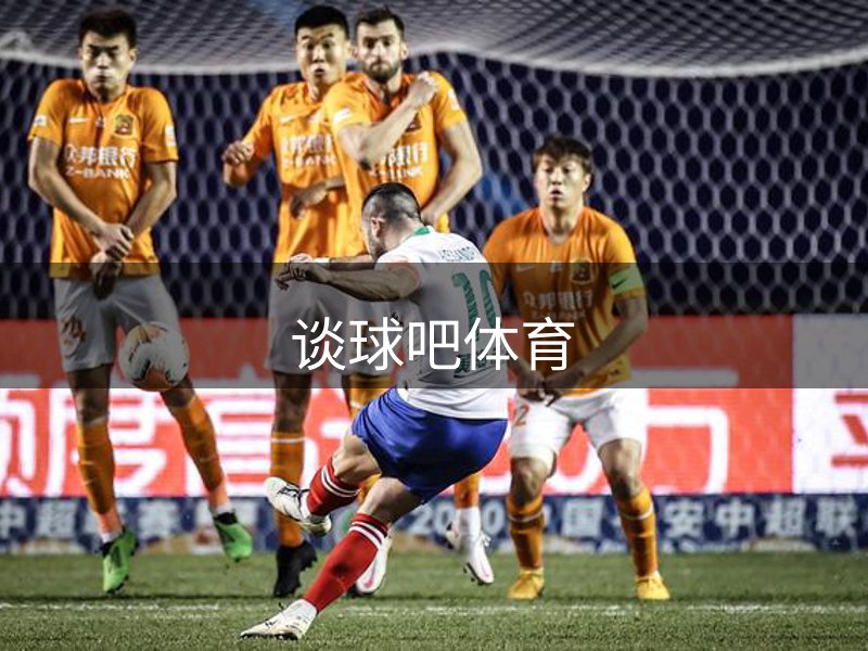 企业信念
